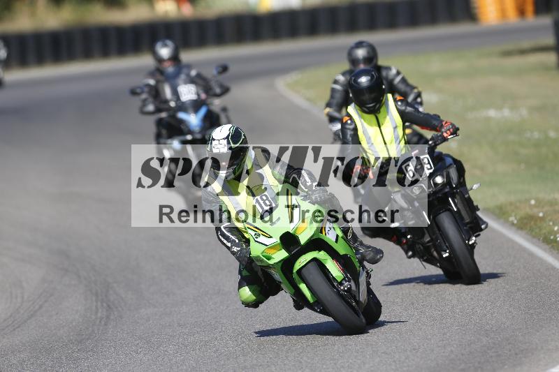 /35 07.08.2026  Discover the Bike ADR/Race 3 rot/69